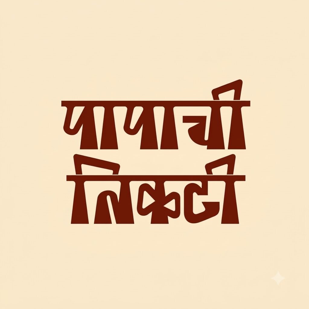 Papachi Tikti